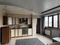 3-бөлмелі пәтер · 110 м² · 7/9 қабат, Кунаева 51, бағасы: 450 000 ₸ в Алматы, Медеуский р-н — фото 15