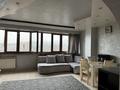 3-бөлмелі пәтер · 110 м² · 7/9 қабат, Кунаева 51, бағасы: 450 000 ₸ в Алматы, Медеуский р-н — фото 16
