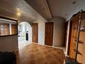 3-бөлмелі пәтер · 110 м² · 7/9 қабат, Кунаева 51, бағасы: 450 000 ₸ в Алматы, Медеуский р-н — фото 17