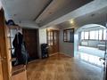 3-бөлмелі пәтер · 110 м² · 7/9 қабат, Кунаева 51, бағасы: 450 000 ₸ в Алматы, Медеуский р-н — фото 18