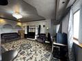 3-бөлмелі пәтер · 110 м² · 7/9 қабат, Кунаева 51, бағасы: 450 000 ₸ в Алматы, Медеуский р-н — фото 2