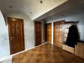 3-бөлмелі пәтер · 110 м² · 7/9 қабат, Кунаева 51, бағасы: 450 000 ₸ в Алматы, Медеуский р-н — фото 19