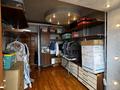 3-бөлмелі пәтер · 110 м² · 7/9 қабат, Кунаева 51, бағасы: 450 000 ₸ в Алматы, Медеуский р-н — фото 20