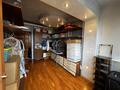 3-бөлмелі пәтер · 110 м² · 7/9 қабат, Кунаева 51, бағасы: 450 000 ₸ в Алматы, Медеуский р-н — фото 21