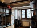 3-бөлмелі пәтер · 110 м² · 7/9 қабат, Кунаева 51, бағасы: 450 000 ₸ в Алматы, Медеуский р-н — фото 22