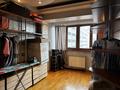 3-бөлмелі пәтер · 110 м² · 7/9 қабат, Кунаева 51, бағасы: 450 000 ₸ в Алматы, Медеуский р-н — фото 23