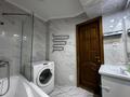 3-бөлмелі пәтер · 110 м² · 7/9 қабат, Кунаева 51, бағасы: 450 000 ₸ в Алматы, Медеуский р-н — фото 26