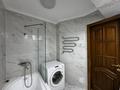 3-бөлмелі пәтер · 110 м² · 7/9 қабат, Кунаева 51, бағасы: 450 000 ₸ в Алматы, Медеуский р-н — фото 27