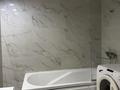 3-бөлмелі пәтер · 110 м² · 7/9 қабат, Кунаева 51, бағасы: 450 000 ₸ в Алматы, Медеуский р-н — фото 28