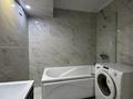 3-бөлмелі пәтер · 110 м² · 7/9 қабат, Кунаева 51, бағасы: 450 000 ₸ в Алматы, Медеуский р-н — фото 29