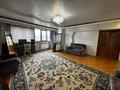3-бөлмелі пәтер · 110 м² · 7/9 қабат, Кунаева 51, бағасы: 450 000 ₸ в Алматы, Медеуский р-н — фото 3