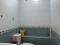 3-бөлмелі пәтер · 110 м² · 7/9 қабат, Кунаева 51, бағасы: 450 000 ₸ в Алматы, Медеуский р-н — фото 30