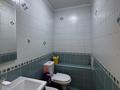 3-бөлмелі пәтер · 110 м² · 7/9 қабат, Кунаева 51, бағасы: 450 000 ₸ в Алматы, Медеуский р-н — фото 31