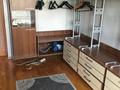 3-бөлмелі пәтер · 110 м² · 7/9 қабат, Кунаева 51, бағасы: 450 000 ₸ в Алматы, Медеуский р-н — фото 24
