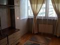 3-бөлмелі пәтер · 110 м² · 7/9 қабат, Кунаева 51, бағасы: 450 000 ₸ в Алматы, Медеуский р-н — фото 25