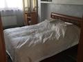 3-бөлмелі пәтер · 110 м² · 7/9 қабат, Кунаева 51, бағасы: 450 000 ₸ в Алматы, Медеуский р-н — фото 32