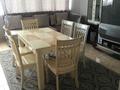 3-бөлмелі пәтер · 110 м² · 7/9 қабат, Кунаева 51, бағасы: 450 000 ₸ в Алматы, Медеуский р-н — фото 36