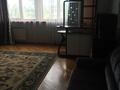 3-бөлмелі пәтер · 110 м² · 7/9 қабат, Кунаева 51, бағасы: 450 000 ₸ в Алматы, Медеуский р-н — фото 37