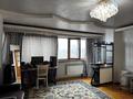 3-бөлмелі пәтер · 110 м² · 7/9 қабат, Кунаева 51, бағасы: 450 000 ₸ в Алматы, Медеуский р-н — фото 5