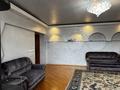 3-бөлмелі пәтер · 110 м² · 7/9 қабат, Кунаева 51, бағасы: 450 000 ₸ в Алматы, Медеуский р-н — фото 7