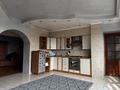3-бөлмелі пәтер · 110 м² · 7/9 қабат, Кунаева 51, бағасы: 450 000 ₸ в Алматы, Медеуский р-н — фото 9