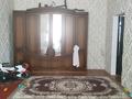 Жеке үй · 4 бөлме · 130 м² · 8 жүзд., Дегерес 43 — Мкр Жулдыз, бағасы: 18 млн ₸ в Шымкенте, Енбекшинский р-н — фото 3