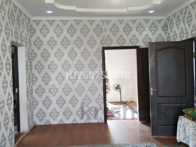 Жеке үй · 4 бөлме · 130 м² · 8 жүзд., Дегерес 43 — Мкр Жулдыз, бағасы: 18 млн ₸ в Шымкенте, Енбекшинский р-н