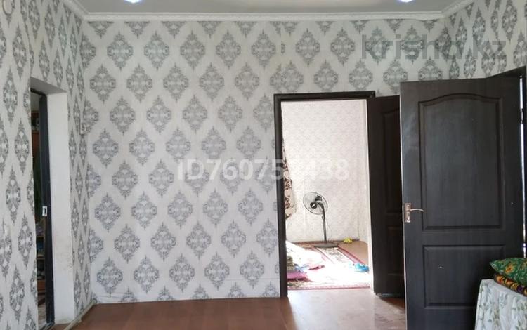 Жеке үй · 4 бөлме · 130 м² · 8 жүзд., Дегерес 43 — Мкр Жулдыз, бағасы: 18 млн ₸ в Шымкенте, Енбекшинский р-н — фото 86