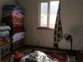 Жеке үй · 4 бөлме · 130 м² · 8 жүзд., Дегерес 43 — Мкр Жулдыз, бағасы: 18 млн ₸ в Шымкенте, Енбекшинский р-н — фото 5