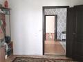 Жеке үй · 4 бөлме · 130 м² · 8 жүзд., Дегерес 43 — Мкр Жулдыз, бағасы: 18 млн ₸ в Шымкенте, Енбекшинский р-н — фото 6
