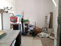 Жеке үй · 4 бөлме · 130 м² · 8 жүзд., Дегерес 43 — Мкр Жулдыз, бағасы: 18 млн ₸ в Шымкенте, Енбекшинский р-н — фото 7