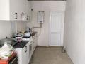 Жеке үй · 4 бөлме · 130 м² · 8 жүзд., Дегерес 43 — Мкр Жулдыз, бағасы: 18 млн ₸ в Шымкенте, Енбекшинский р-н — фото 8