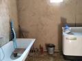 Жеке үй · 4 бөлме · 130 м² · 8 жүзд., Дегерес 43 — Мкр Жулдыз, бағасы: 18 млн ₸ в Шымкенте, Енбекшинский р-н — фото 11