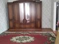 Жеке үй · 4 бөлме · 130 м² · 8 жүзд., Дегерес 43 — Мкр Жулдыз, бағасы: 18 млн ₸ в Шымкенте, Енбекшинский р-н — фото 14