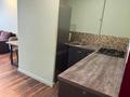 2-бөлмелі пәтер · 60 м², Назарбаева 77 — Жибек жолы, бағасы: 400 000 ₸ в Алматы, Медеуский р-н — фото 12