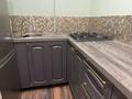 2-бөлмелі пәтер · 60 м², Назарбаева 77 — Жибек жолы, бағасы: 400 000 ₸ в Алматы, Медеуский р-н — фото 11