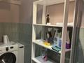 2-бөлмелі пәтер · 60 м², Назарбаева 77 — Жибек жолы, бағасы: 400 000 ₸ в Алматы, Медеуский р-н — фото 16