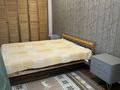 2-бөлмелі пәтер · 60 м², Назарбаева 77 — Жибек жолы, бағасы: 400 000 ₸ в Алматы, Медеуский р-н — фото 6