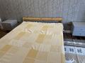 2-бөлмелі пәтер · 60 м², Назарбаева 77 — Жибек жолы, бағасы: 400 000 ₸ в Алматы, Медеуский р-н — фото 7
