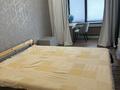2-бөлмелі пәтер · 60 м², Назарбаева 77 — Жибек жолы, бағасы: 400 000 ₸ в Алматы, Медеуский р-н — фото 9