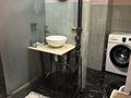 2-бөлмелі пәтер · 60 м², Назарбаева 77 — Жибек жолы, бағасы: 400 000 ₸ в Алматы, Медеуский р-н — фото 14