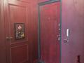 2-бөлмелі пәтер · 60 м², Назарбаева 77 — Жибек жолы, бағасы: 400 000 ₸ в Алматы, Медеуский р-н — фото 2