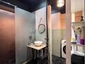 2-бөлмелі пәтер · 60 м², Назарбаева 77 — Жибек жолы, бағасы: 400 000 ₸ в Алматы, Медеуский р-н — фото 15