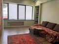 2-бөлмелі пәтер · 60 м², Назарбаева 77 — Жибек жолы, бағасы: 400 000 ₸ в Алматы, Медеуский р-н — фото 4