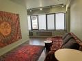 2-бөлмелі пәтер · 60 м², Назарбаева 77 — Жибек жолы, бағасы: 400 000 ₸ в Алматы, Медеуский р-н — фото 5