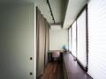 2-бөлмелі пәтер · 60 м², Назарбаева 77 — Жибек жолы, бағасы: 400 000 ₸ в Алматы, Медеуский р-н — фото 10