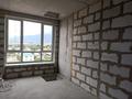 1-комнатная квартира, 30 м², 6/7 этаж, Нуртазина 31 за 12 млн 〒 в Талгаре