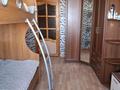 3-бөлмелі пәтер · 72.2 м² · 8/9 қабат, Абая — Акцент, болашак, бағасы: 22.5 млн ₸ в Сатпаев — фото 3