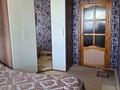 3-бөлмелі пәтер · 72.2 м² · 8/9 қабат, Абая — Акцент, болашак, бағасы: 22.5 млн ₸ в Сатпаев — фото 5