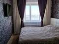3-бөлмелі пәтер · 72.2 м² · 8/9 қабат, Абая — Акцент, болашак, бағасы: 22.5 млн ₸ в Сатпаев — фото 6